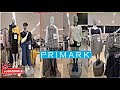 PRIMARK NEW COLLECTION SEPT.2023 | PRIMARK WOMEN&#39;S COLLECTION 2023 #primark