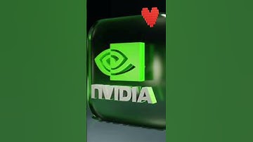 Nvidia Builds AI Supercomputer in Taiwan #ainews