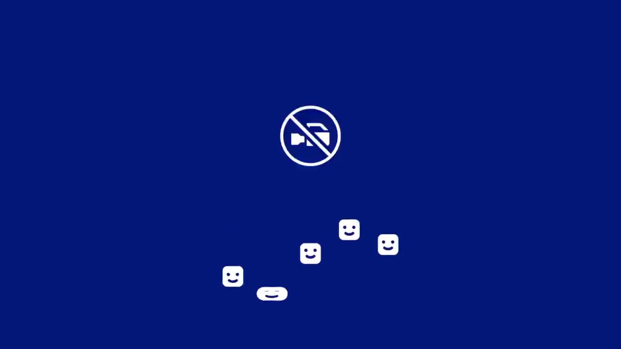 PS4-Live-Übertragung von beaz91sth