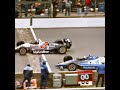 600: 600th Episode Watchalong - The 1992 Indianapolis 500!