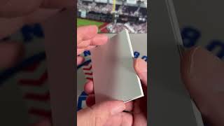 ANDRE DAWSON TIER ONE AUTO!