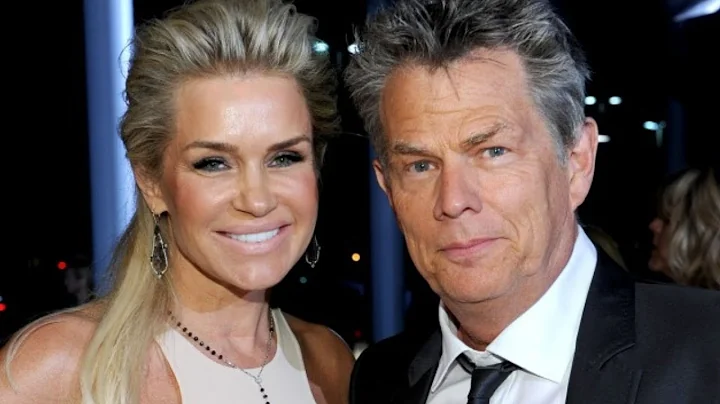 We Finally Understand The Truth Behind Yolanda And...