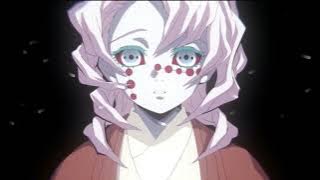 🟢Rui Theme - Demon Slayer: Kimetsu no yaiba - SIN COPYRIGHT