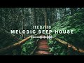 Melodic House Mix 2023 | Ben Böhmer, Jan Blomqvist, Lane 8, Nora En Pure, Le Youth