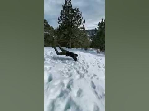 Kendini denizde sana ADANALI - YouTube