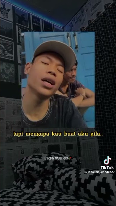 KAMU BUKAN PUTRI RAJA