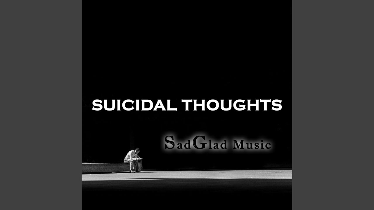 Watch Suicidal Thoughts on YouTube Watch Suicidal Thoughts on YouTube