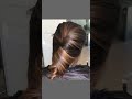 Global hair colourhair hair.tutorial naturalhairtutorial marcbeauty