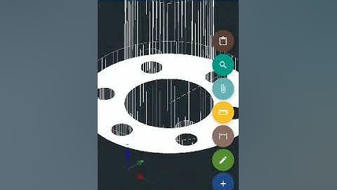 Gan CAD New video wach meking