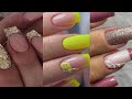 IDEIAS DE UNHAS DECORADAS  PARA VOCÊ ARRASAR #2