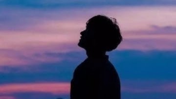 Seventeen - Hal Terindah