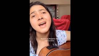 Download Numpang Post Ya Maulana,ft.sabyan Gambus Cover Ft.bulan Sutena Video MP3 Numpang Post Ya Maulana,ft.sabyan Gambus Cover Ft.bulan Sutena