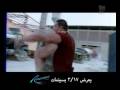 Mamdo7 Farag Movie A2let Moot Trailer Mamdo7 Farag Movie A2let Moot Trailer