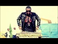 Ice Prince - Oleku