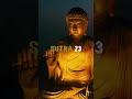 🕉️ Los 53 Sutras de Buda ✅  SUTRA 23 🧘 #Shorts