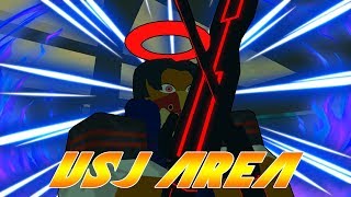 Free Release Is Here Heroes Online Roblox Fitz - Roblox Heroes Online Epic Spin Code Roblox Heroes Online Epic Spin Code - Free Release Is Here Heroes Online Roblox Fitz