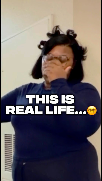 #authenticmom #unfilteredmotherhood #3under3 #aniiyamonai