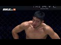 XIAOMI ROAD FC 043 KIM KYEONG-PYO(김경표) VS ARMAN TSARUKYAN(아르만 사르키안)