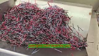 видео: Завод по сборке кабелей LVDS Cable 20-Pin 500Mm 30 Pin Pcb Df19-20S-1C LVDS Flatlink Cable Длина Уст картинка: Завод по сборке кабелей LVDS Cable 20-Pin 500Mm 30 Pin Pcb Df19-20S-1C LVDS Flatlink Cable Длина Уст