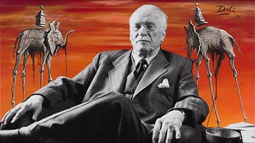 Two Kinds of Thinking