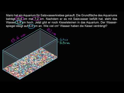 Video: Barmherzigkeit Wurde Mit Dem Volumen Der Grauen Substanz - Alternative Ansicht