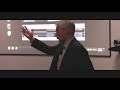 "The Evils of Socialism": A Talk by Yaron Brook | University of Exeter Freedom Society