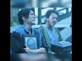 眼睛睁开说话 #搞笑 #精彩影视#电视剧解说