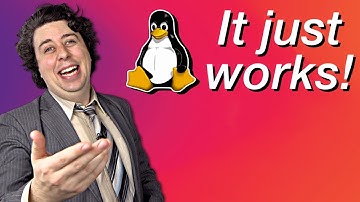 19 Things Linux Users Never Say
