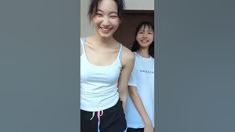 bocil goyang tiktok #shorts