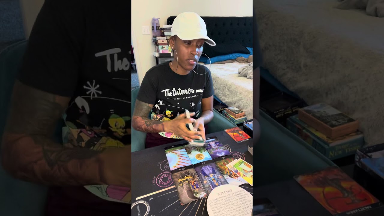 Sagittarius ♐️ They jealous of ur WHOLE LIFE🤣✨ & its about to get ever better when this comes in 😏