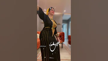 يبغي يلعب وبكاني 
