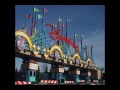 Disneyland paris entrance music  disneyavenuecom