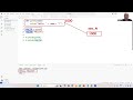 Python Functions: First-Class Citizens Explained