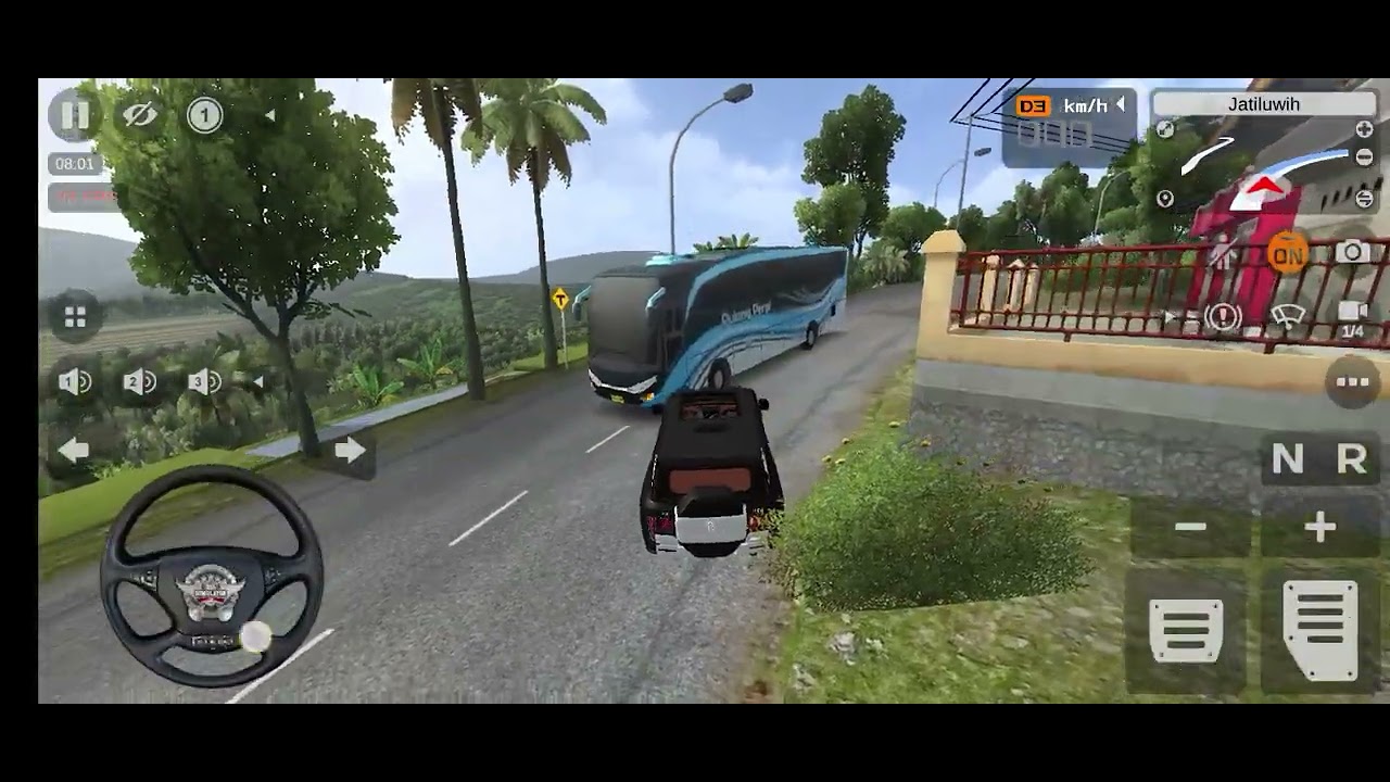 30 दिसंबर 2025