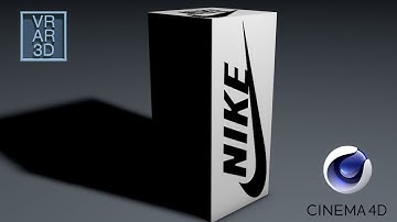 How to rotate a texture in Cinema 4D