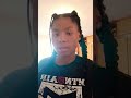 #4urpage #rap