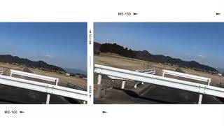 滋賀県〜北九州へ！今日もなんとかなりました！