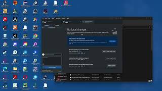 Unity Gebruiken Met Github Supergemakkelijke Handleiding Github Desktop