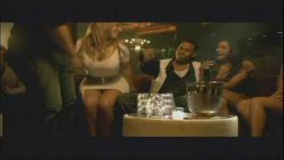 Los Infieles - Aventura HD