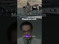 فيزياء الكم والزمكان د مصطفى محمود السفر عبر الزمن