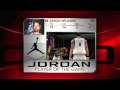 NBA 2K10 Utah Jazz Vs Los Angeles Lakers Playoff Game 4 Player Of The Game 