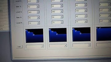 Roland XP60 tone edit, Backup and restore through direct Computer