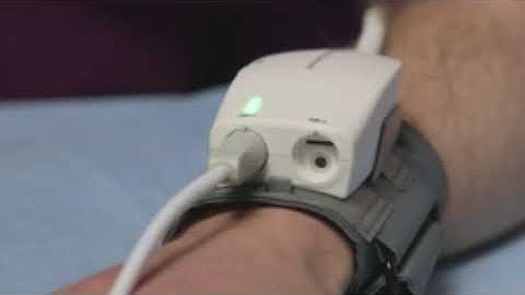 ClearSIGHT setup video (short version)