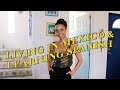 How I'm Learning Spanish (While Living In Mexico) 🇲🇽