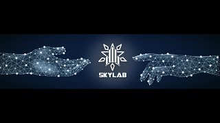 Sky Lab Python Eğitimi 5 Hafta