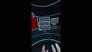 Meta Quest Broadcast Powered By Liv