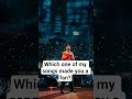 #niallhoran #onedirection #music #slowhand #liveperformance #love #nialhoranfacts #popfans #popmusic