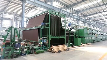 Arturf Artificial Turf Factory