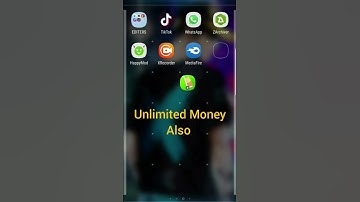 Trader Life Simulator For Free  || Unlimited Money || Galaxy Gamerz