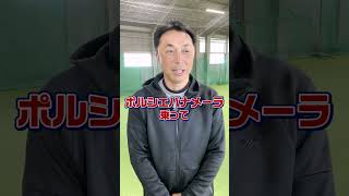 【プロ野球選手の愛車】最高年俸2億2000万！宮本慎也の愛車遍歴 #shorts